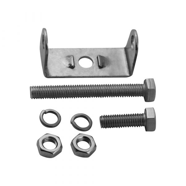 Load image into Gallery viewer, Trailergear werklamp 9 led vierkant
