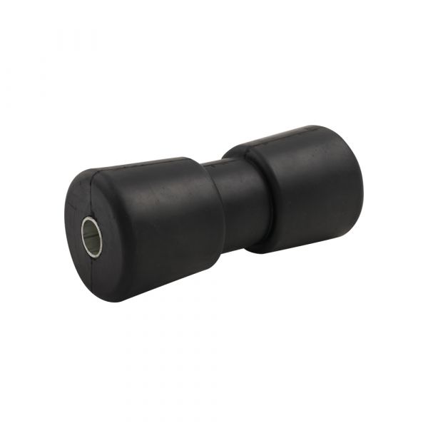 Load image into Gallery viewer, Kielrol 85x183 mm., asgat 20 mm.
