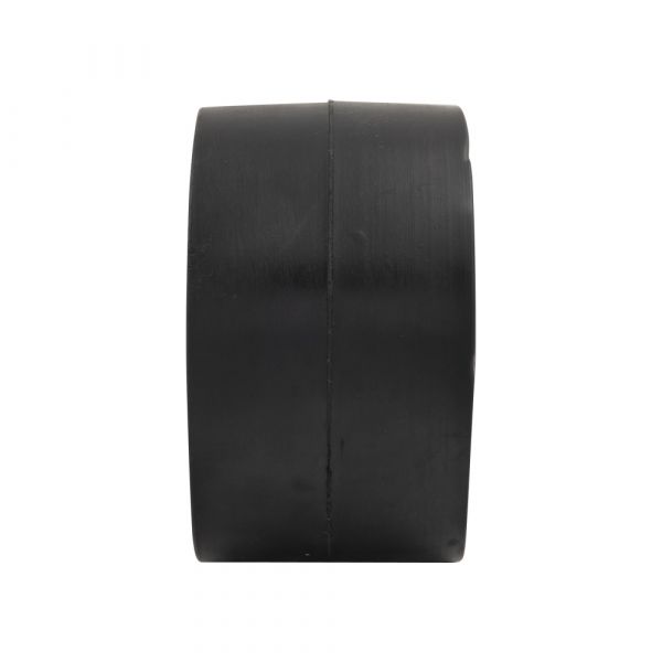 Load image into Gallery viewer, Bootrol rond 146 mm., asgat 20 mm
