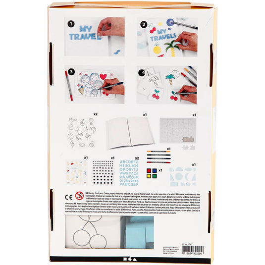Https: www.cchobby.nl diy-papierset-1-set