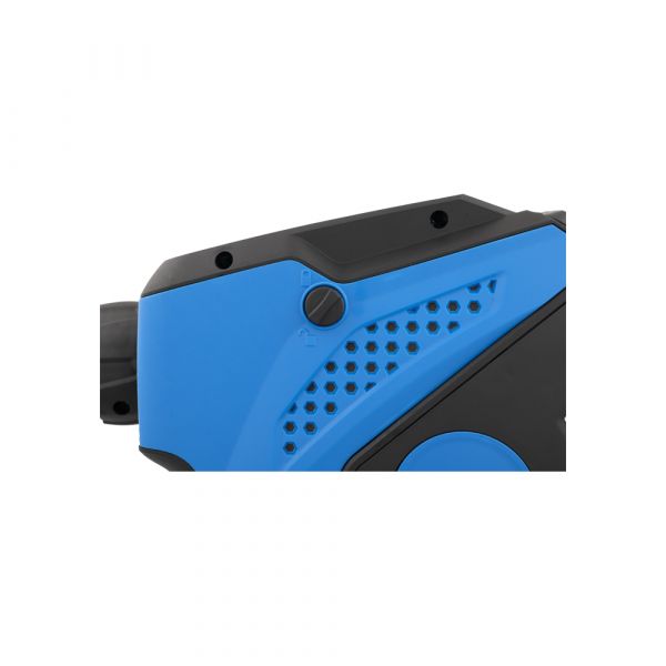 Load image into Gallery viewer, Tarsus luchtslanghaspel 10 meter
