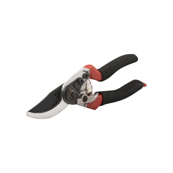 Load image into Gallery viewer, Gardengear snoeischaar 20 cm.
