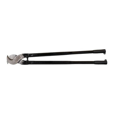 Topgear kabelschaar 42 = 105cm