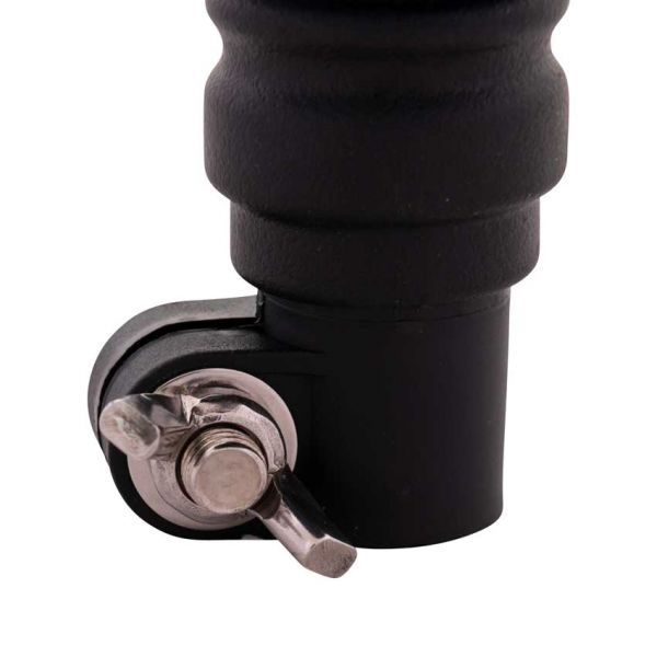 Load image into Gallery viewer, Trailergear zwaailamp 12 volt h1
