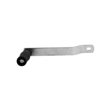 Trailergear slinger los voor handlier