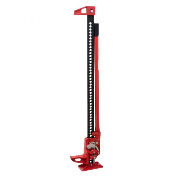 Load image into Gallery viewer, Topgear dommekracht (boerenkrik) 2 ton
