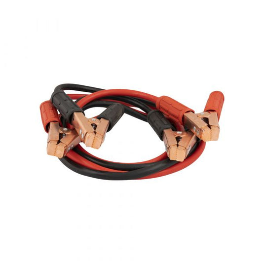 Topgear startkabelset 3000 ampère