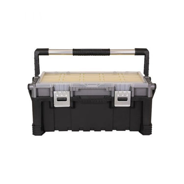 Topgear gereedschapsbox 565x315x246 mm