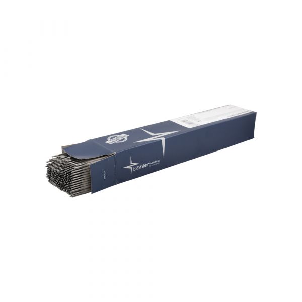 Load image into Gallery viewer, Elektrode 2,5 mm bohler, 275 stuks
