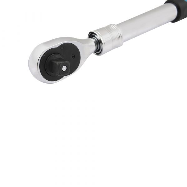 Load image into Gallery viewer, Ratel 1 2 uitschuifbaar*
