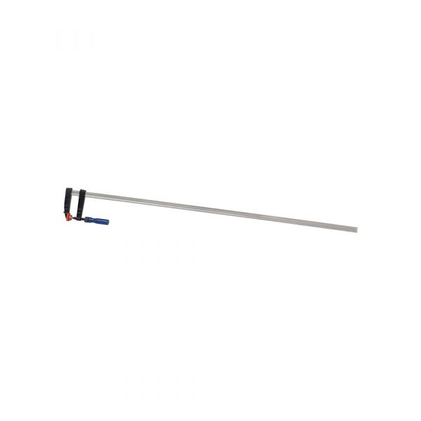 Load image into Gallery viewer, Topgear lijmklem 120x1500 mm, profi
