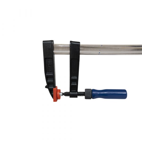 Load image into Gallery viewer, Topgear lijmklem 120x1500 mm, profi
