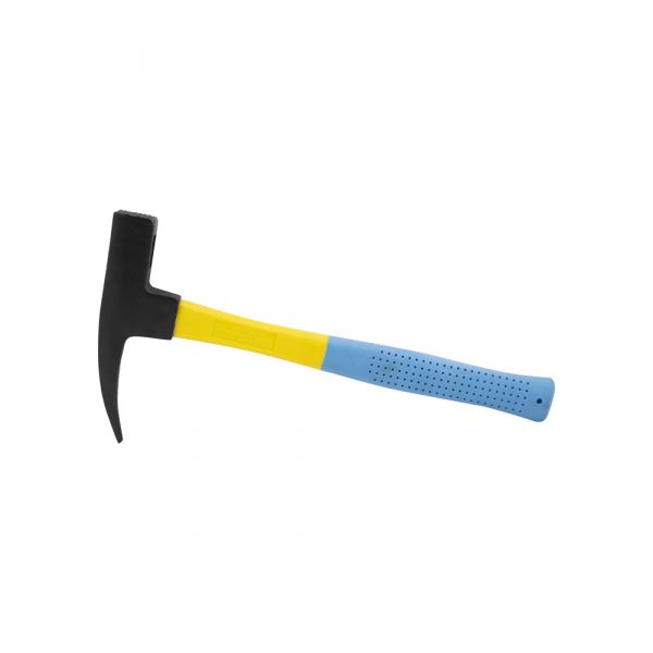 Load image into Gallery viewer, Lattenhamer 600g
