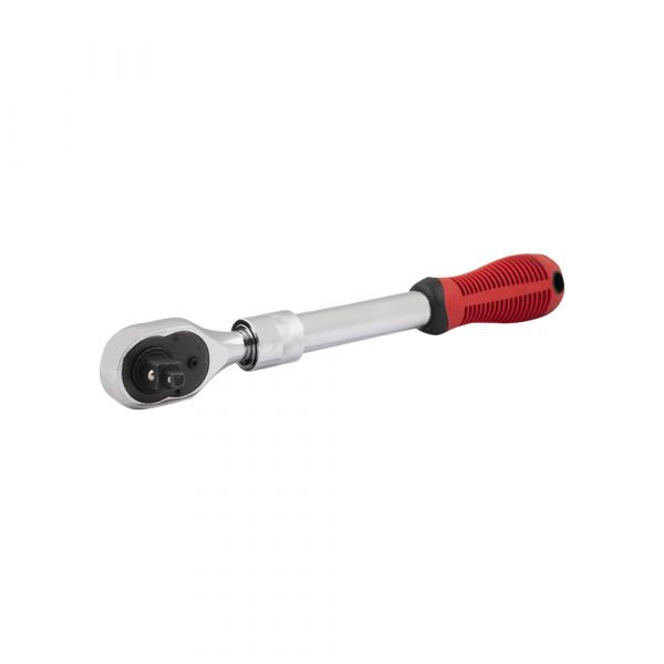 Load image into Gallery viewer, Ty ratel telesc. metaal 1 4 ,3 8 ,1 2
