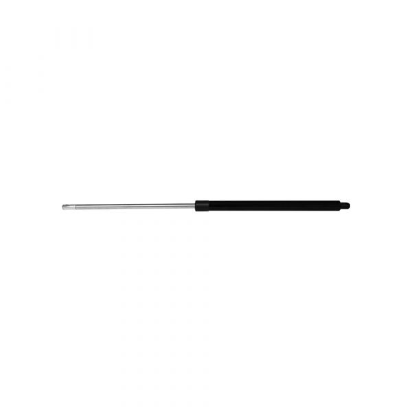 Load image into Gallery viewer, Gasdrukveer 1500n 770 mm. lengte
