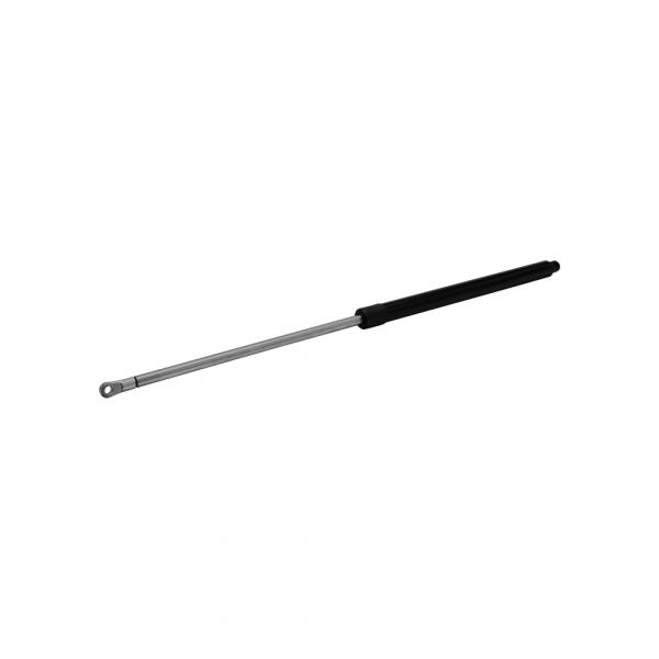 Load image into Gallery viewer, Gasdrukveer 2500n 770 mm. lengte

