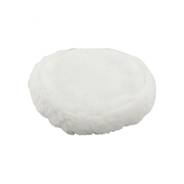 Load image into Gallery viewer, Losse poetspad 180 mm. synthetisch
