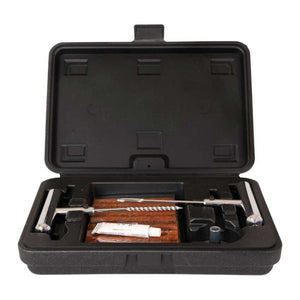 Topgear bandenreparatieset