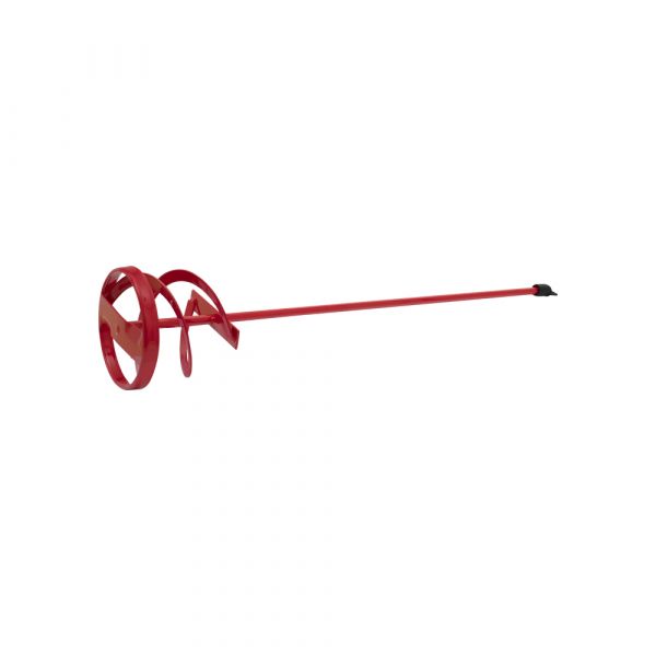 Load image into Gallery viewer, Topgear TOPGEAR Verfmenger, 60 cm. lang
