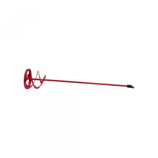 Load image into Gallery viewer, Topgear TOPGEAR Verfmenger, 60 cm. lang
