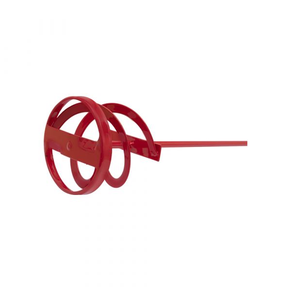 Load image into Gallery viewer, Topgear TOPGEAR Verfmenger, 60 cm. lang
