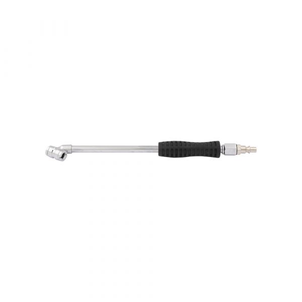 Load image into Gallery viewer, Topgear pompstok 27 cm. 1 4 nippel
