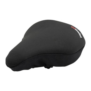 Zadeldek gel comfort
