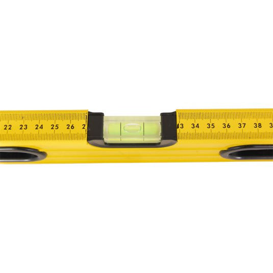 Waterpas 60 cm. profi