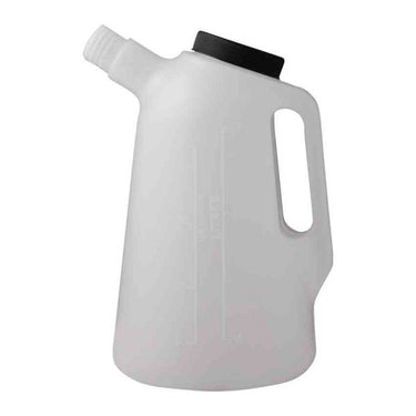 Topgear maatbeker 2 liter