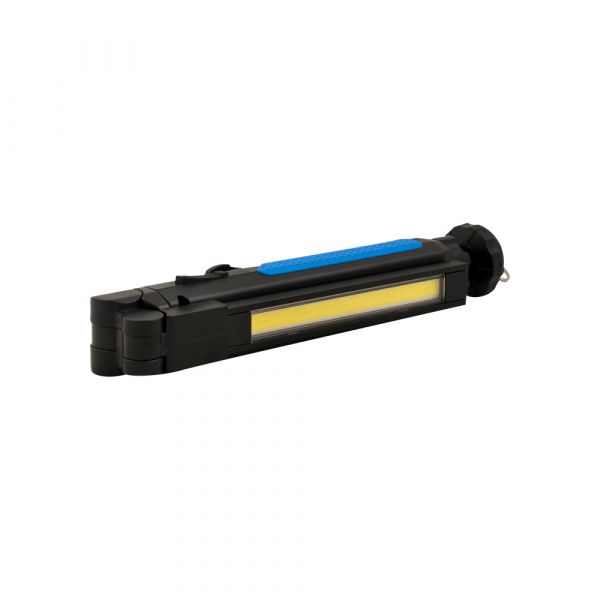 Load image into Gallery viewer, Werklamp looplamp led 7w

