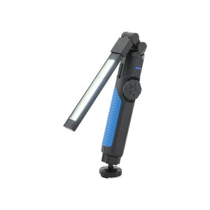 Werklamp looplamp led 7w