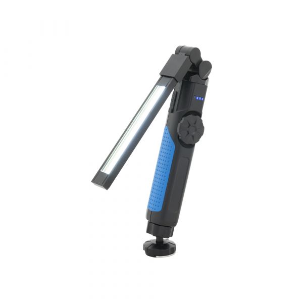 Load image into Gallery viewer, Werklamp looplamp led 7w

