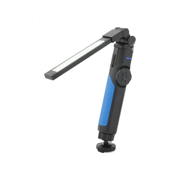 Load image into Gallery viewer, Werklamp looplamp led 7w
