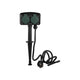 Ac tuinconttdoos met spies, 1,5 m.