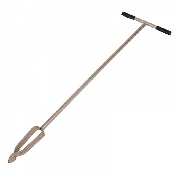 Load image into Gallery viewer, Grondboor 10 cm.
