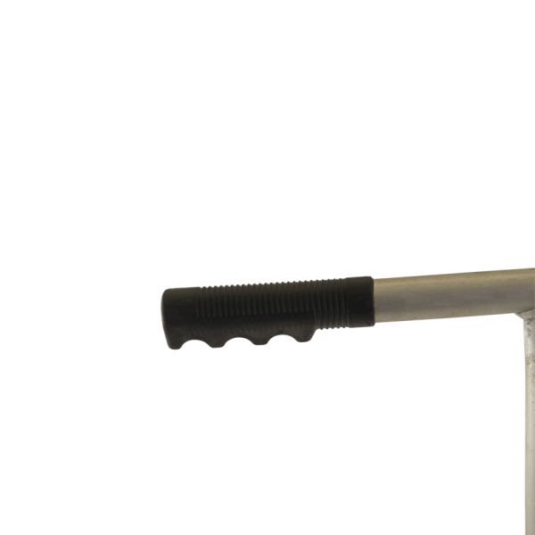 Load image into Gallery viewer, Grondboor 10 cm.
