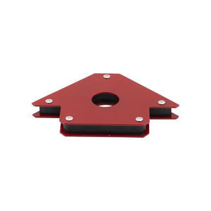 Topgear lasmagneet 22.5 kg.