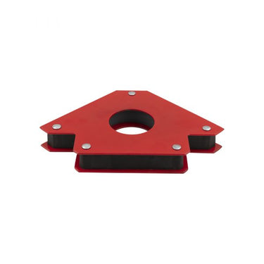 Topgear lasmagneet 34 kg.
