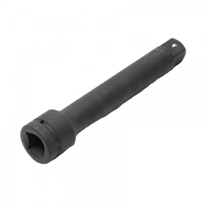 Ac krht verlengstuk 1 250 mm.