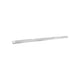 Big ledbalk 120 cm 18 watt