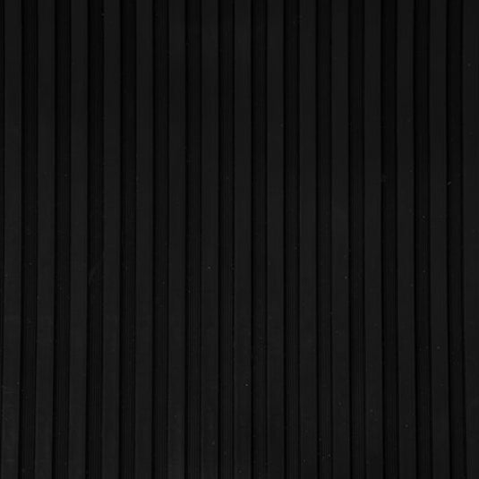 Rubbermat