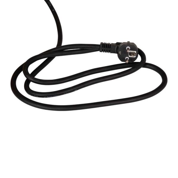 Load image into Gallery viewer, Topgear lasapparaat inverter elektrode
