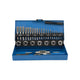 Tapset snijset 32-delig m3-m12