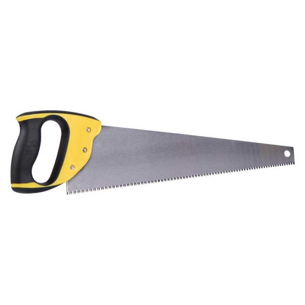 Load image into Gallery viewer, Topgear handzaag hardpoint, 55 cm*
