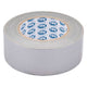 Hpx duck tape grijs 48mm rol a 25m pantsertape