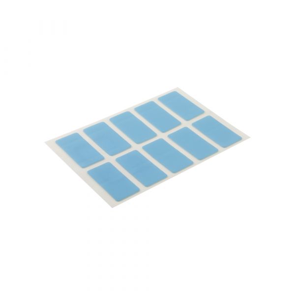 Load image into Gallery viewer, Hpx powerpads
