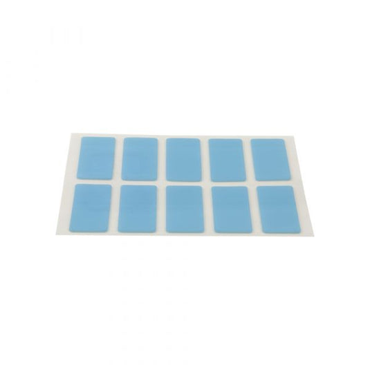 Hpx powerpads