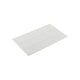 Hpx transparent pads