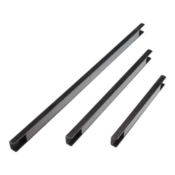 Load image into Gallery viewer, Gereedschaphouder magneet set 3 stuks
