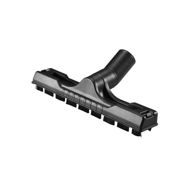 Load image into Gallery viewer, Topgear stofzuiger 15 liter
